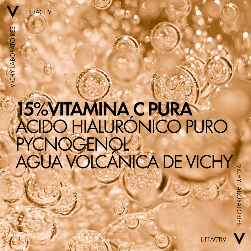 serum-vitamina-c-vichy.