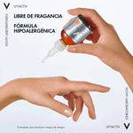 serum-vitamina-c-vichy.