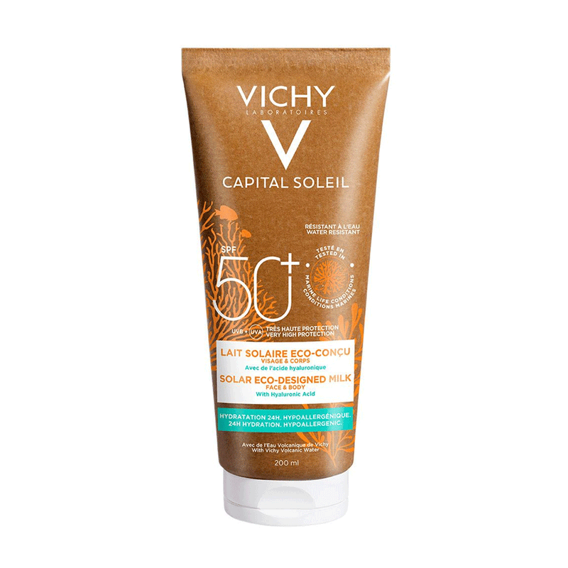 leche-solar-vichy-3337875762250