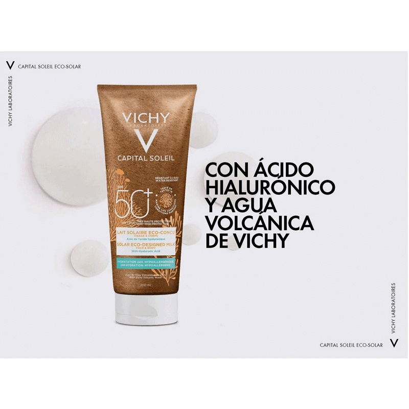 leche-solar-vichy-3337875762250.