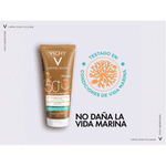 leche-solar-vichy-3337875762250.