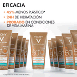 leche-solar-vichy-3337875762250.