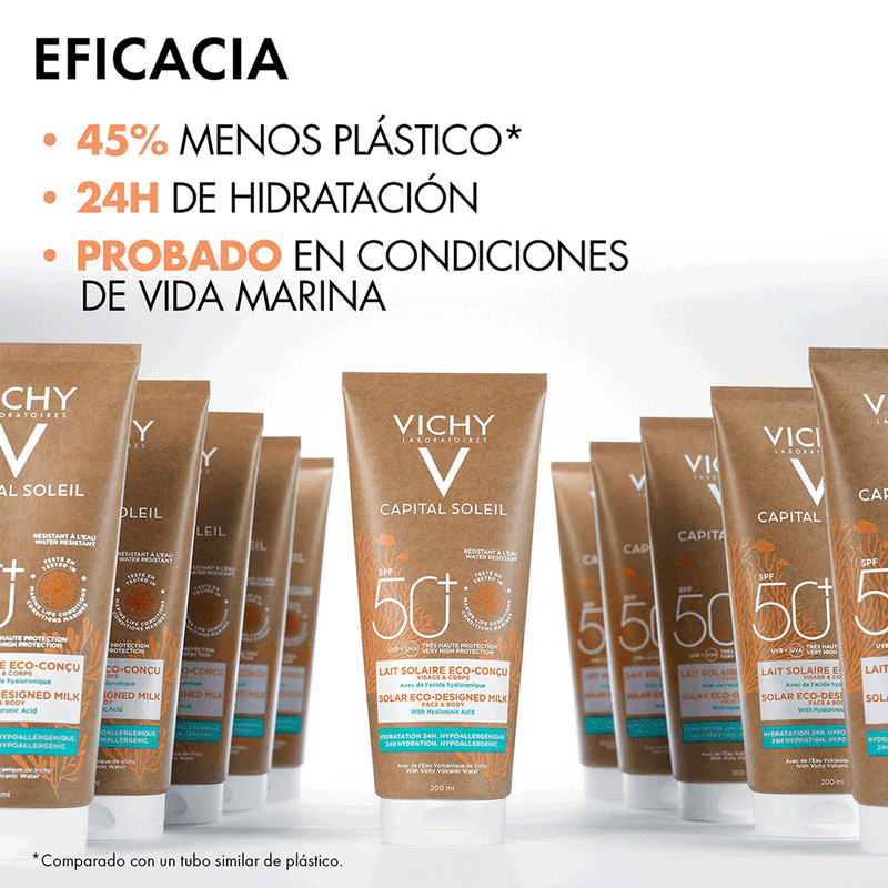 leche-solar-vichy-3337875762250.
