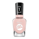 sally-hansen