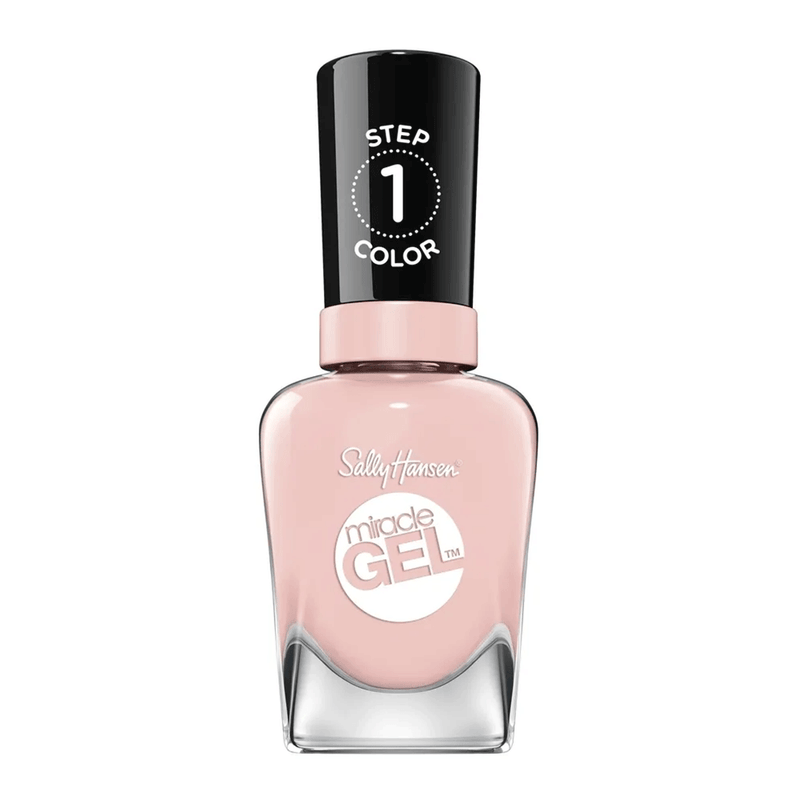 sally-hansen
