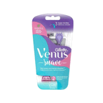 venus-gilette