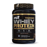 whey-protein-chocolate-ena-7792981062018