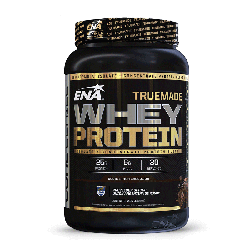 whey-protein-chocolate-ena-7792981062018