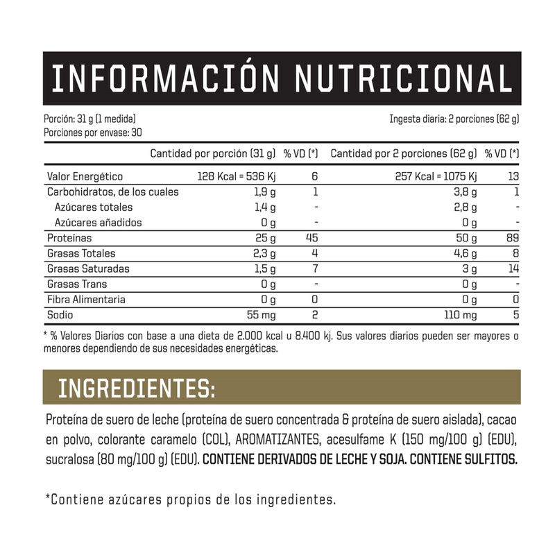 whey-protein-chocolate-ena-7792981062018.