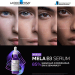 melab3.