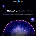 melab3.