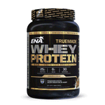 whey-protein-cookies-y-cream-7792981062025