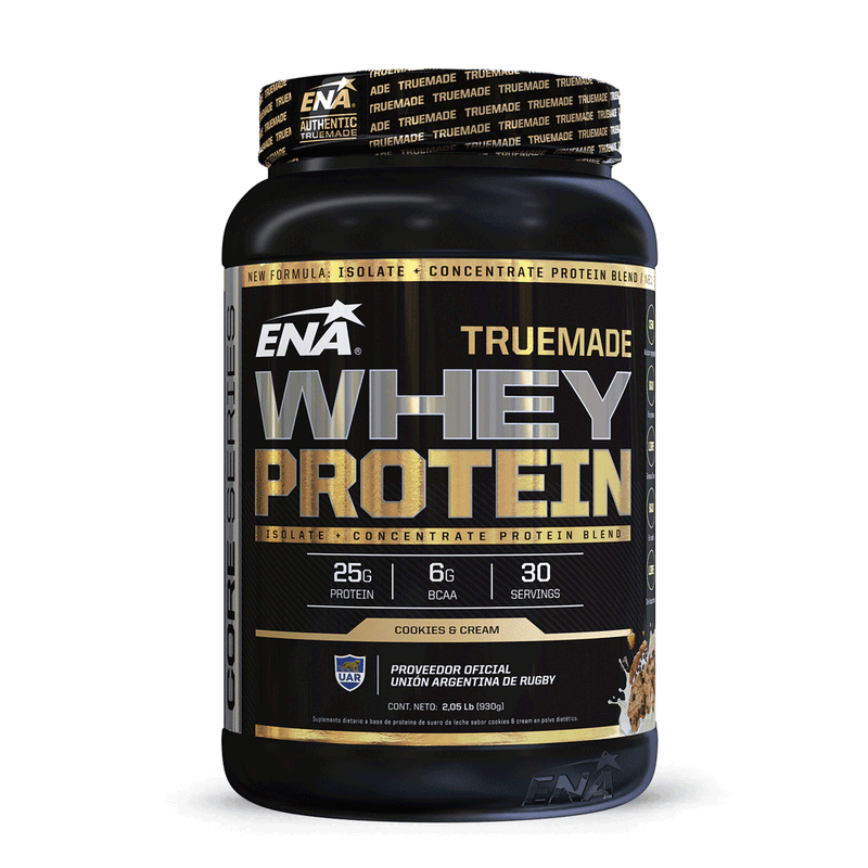 whey-protein-cookies-y-cream-7792981062025