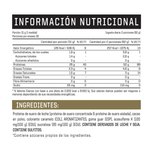 whey-protein-cookies-y-cream-7792981062025.