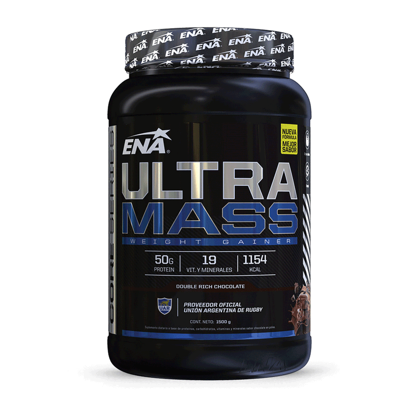 whey-protein-7792981001512
