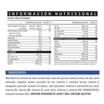 whey-protein-7792981001512.
