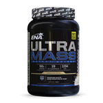 ultra-mass-vainilla