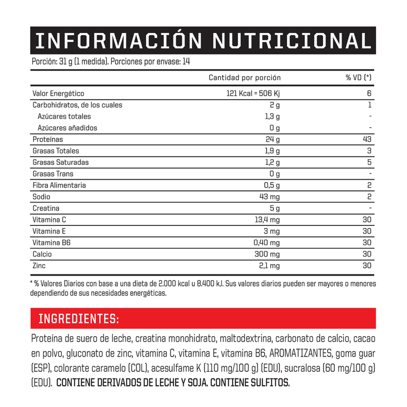 whey-xpro-suplemento-chocolate-7792981060137.
