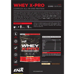 whey-xpro-suplemento-chocolate-7792981060137.