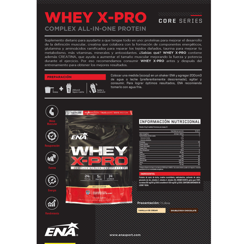 whey-xpro-suplemento-chocolate-7792981060137.