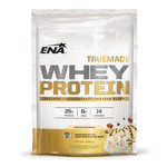 whey-protein-vainilla-7792981063008