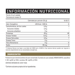 whey-protein-vainilla-7792981063008.