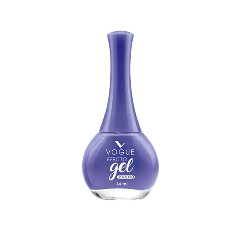 vogue-efecto-gel-poderosa-7509552808889