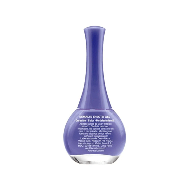 vogue-efecto-gel-poderosa-7509552808889.
