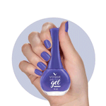 vogue-efecto-gel-poderosa-7509552808889.