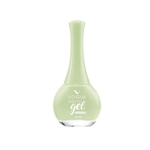 esmalte-efecto-gel-vogue-valiente