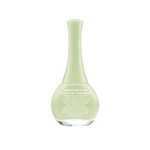 esmalte-efecto-gel-vogue-valiente.