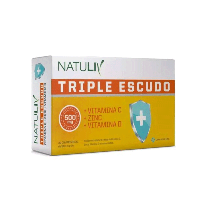 triple-escudo-natuliv