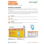 triple-escudo-natuliv.