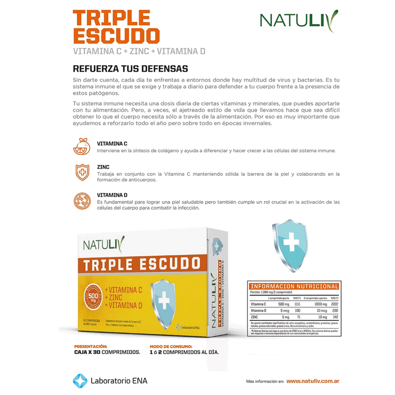 triple-escudo-natuliv.