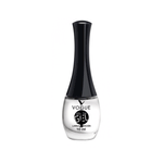 esmalte-brillo-gel-vogue