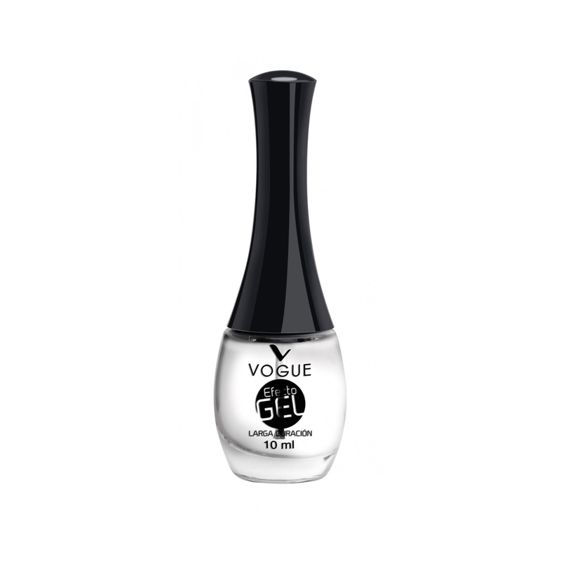 esmalte-brillo-gel-vogue