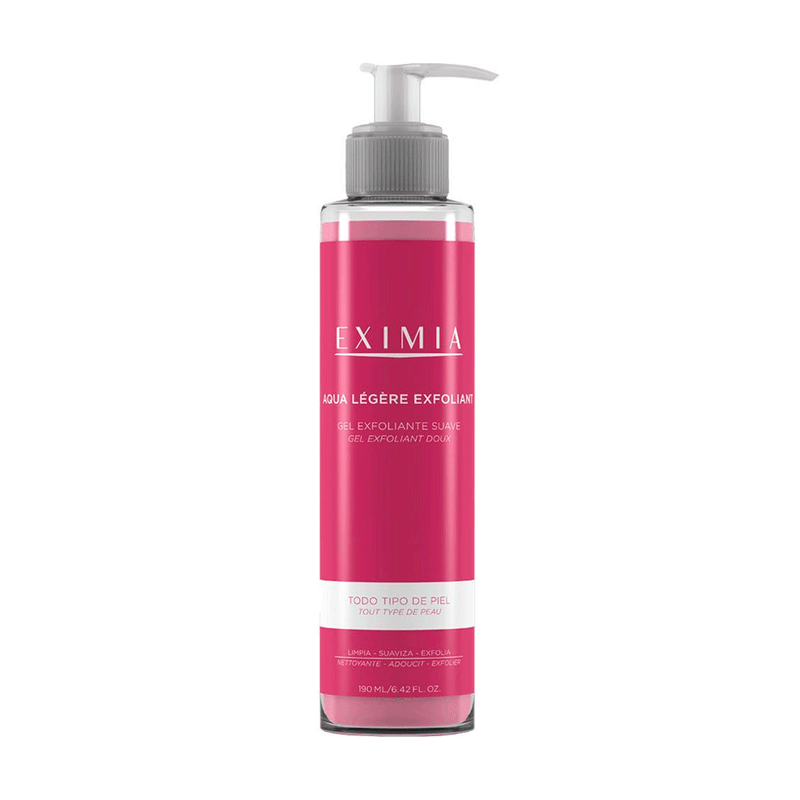 eximia-aqua-legere-exfoliante-7798178623963