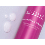 eximia-aqua-legere-exfoliante-7798178623963.
