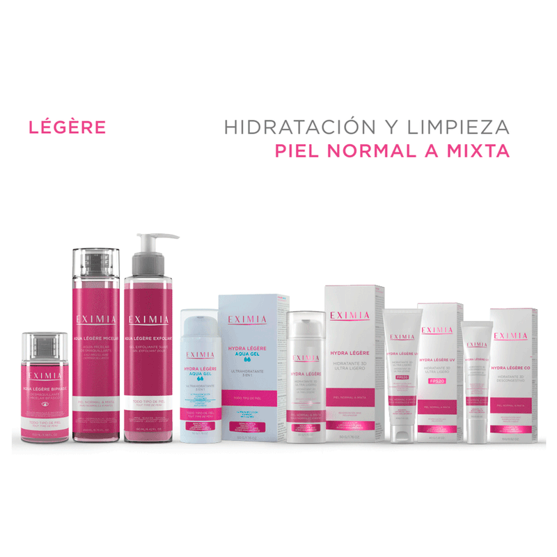 eximia-aqua-legere-exfoliante-7798178623963.