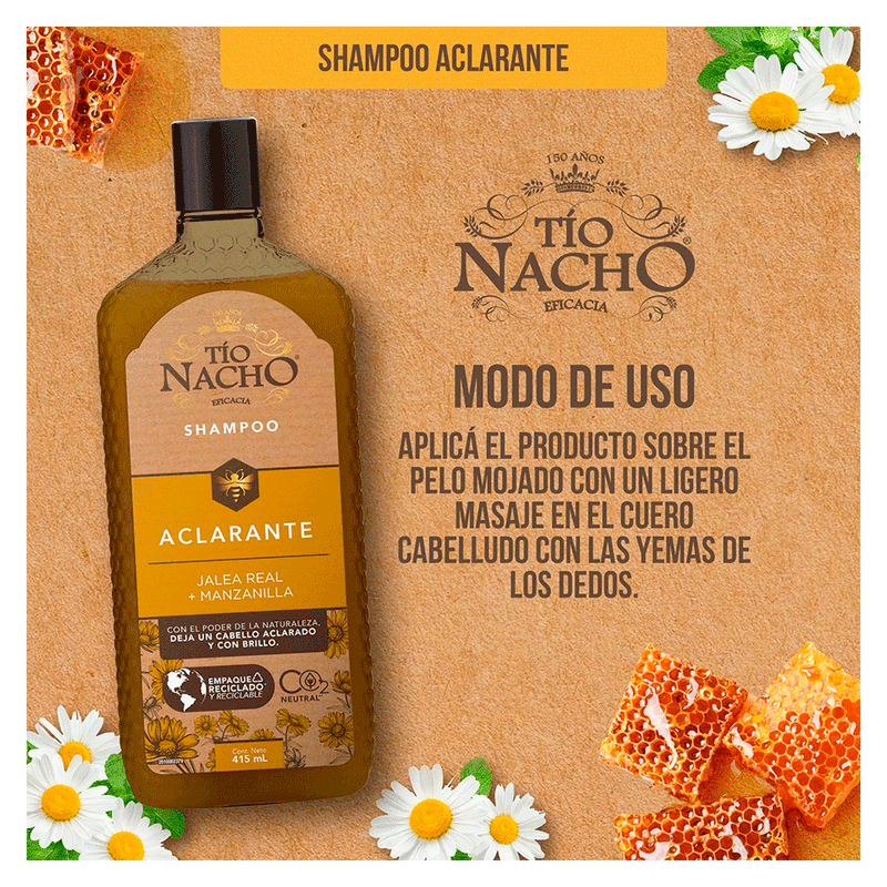 tio-nacho-aclarante-7798140256649.