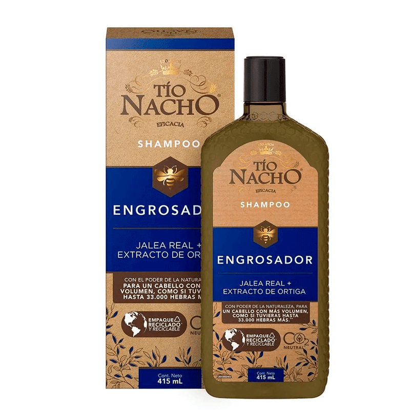 tio-nacho-engrosador-7798140256724