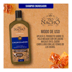 tio-nacho-engrosador-7798140256724.
