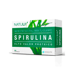suplemento-spirulina-7792981004049