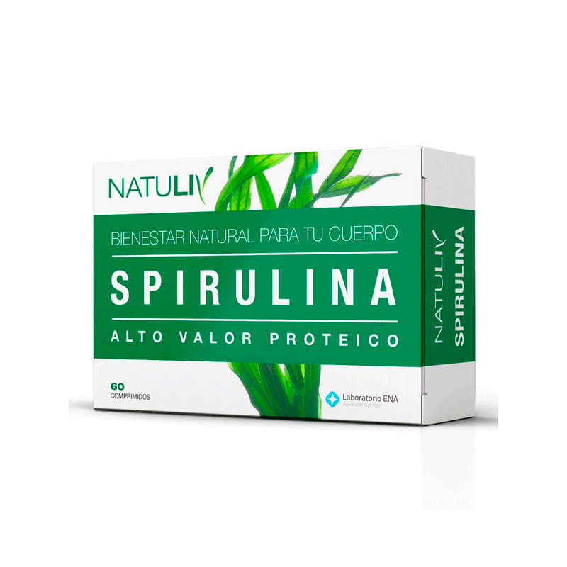 suplemento-spirulina-7792981004049