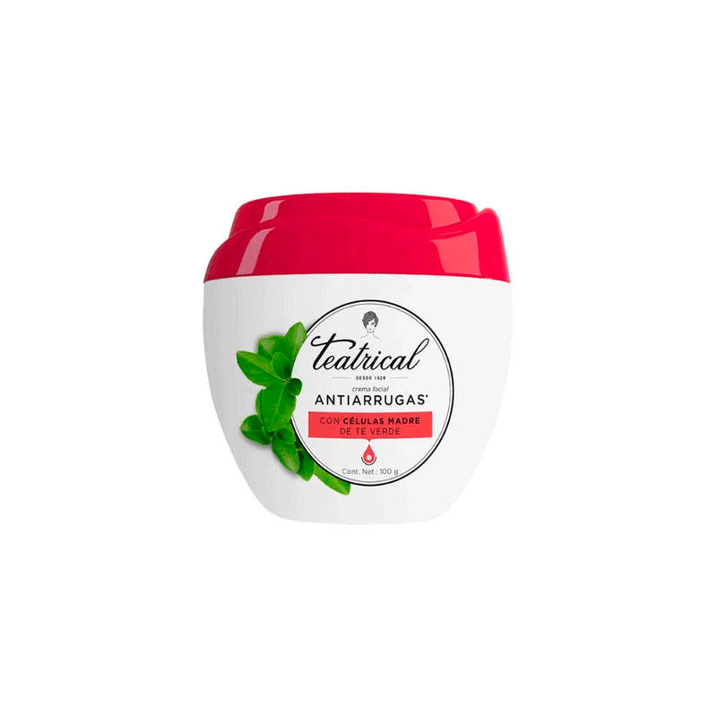 TEATRICAL-ANTIARRUGAS-7798140257547