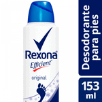 desodorante-para-pies-7791293044460