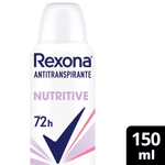 rexona-nutritive-desdorante-7791293049557