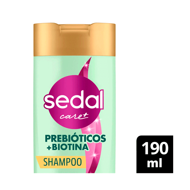 shampoo-prebioticos-biotina-7791293049724
