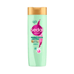 shampoo-prebioticos-biotina-7791293049724.