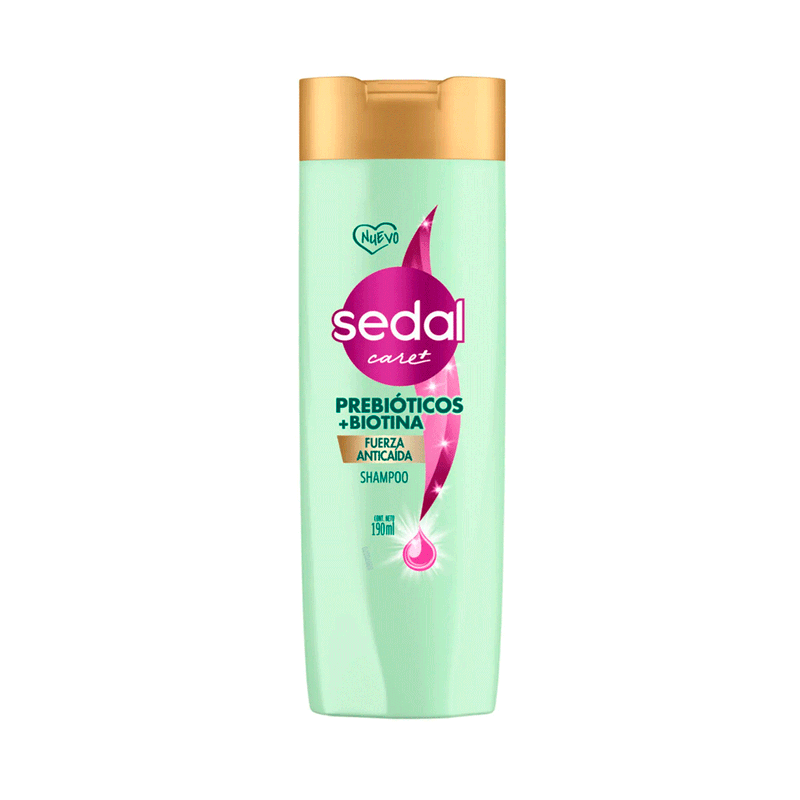 shampoo-prebioticos-biotina-7791293049724.